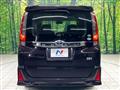 2016 Toyota Noah