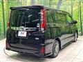 2016 Toyota Noah