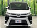 2017 Toyota Voxy
