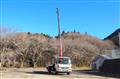 2013 Hino Ranger