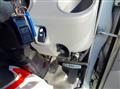 2016 Hino Dutro