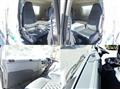 2014 Mitsubishi Fuso Fighter
