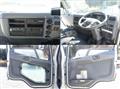 2014 Mitsubishi Fuso Fighter