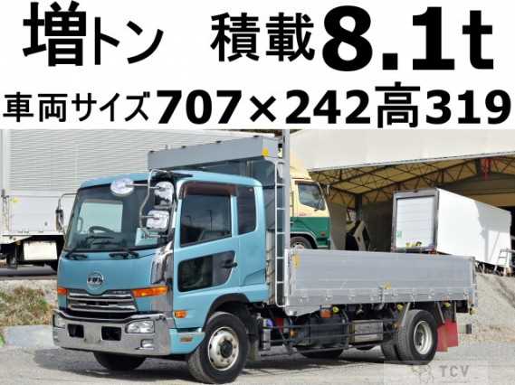 2013 Other All Other All