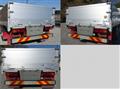 2014 Mitsubishi Fuso Fighter
