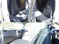 2014 Mitsubishi Fuso Fighter
