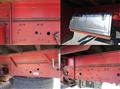 2014 Mitsubishi Fuso Fighter