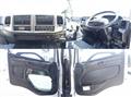 2014 Hino Ranger