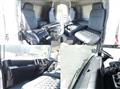 2014 Hino Ranger
