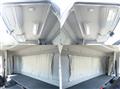 2014 Hino Ranger