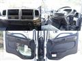 2011 Hino Ranger