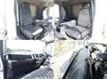 2011 Hino Ranger