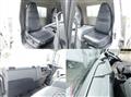 2017 Mitsubishi Fuso Fighter