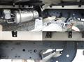 2017 Mitsubishi Fuso Fighter