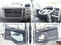 2017 Mitsubishi Fuso Fighter