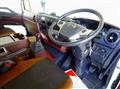 2022 Hino Ranger