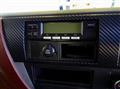 2022 Hino Ranger