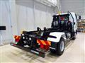 2025 Mitsubishi Fuso Fighter
