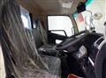 2025 Mitsubishi Fuso Fighter