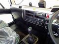2025 Mitsubishi Fuso Fighter