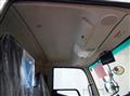 2025 Mitsubishi Fuso Fighter