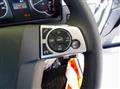 2025 Mitsubishi Fuso Fighter