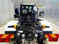 2025 Mitsubishi Fuso Fighter