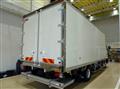 2024 Hino Ranger