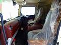 2024 Hino Ranger