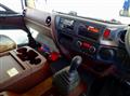 2024 Hino Ranger