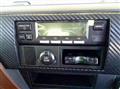 2024 Hino Ranger