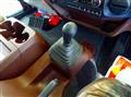 2024 Hino Ranger