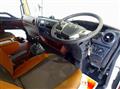 2023 Hino Ranger