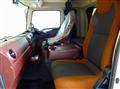 2023 Hino Ranger