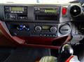 2023 Hino Ranger