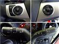 2023 Hino Ranger