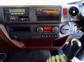 2023 Hino Ranger