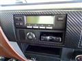 2023 Hino Ranger