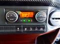 2023 Hino Ranger