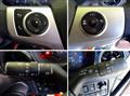 2023 Hino Ranger