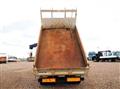 2004 Mitsubishi Fuso Canter