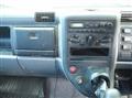 2004 Mitsubishi Fuso Canter
