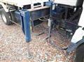 2004 Mitsubishi Fuso Canter