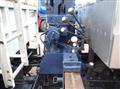 2004 Mitsubishi Fuso Canter
