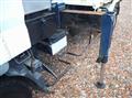 2004 Mitsubishi Fuso Canter