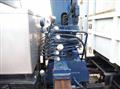 2004 Mitsubishi Fuso Canter