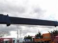 2004 Mitsubishi Fuso Canter