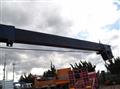 2004 Mitsubishi Fuso Canter
