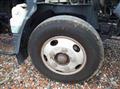 2004 Mitsubishi Fuso Canter