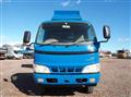 2003 Toyota Dyna Truck
